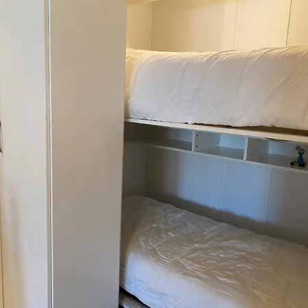 In With Lighthouse View Lejlighed