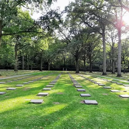 In With Lighthouse View Lejlighed